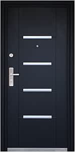 PUERTA