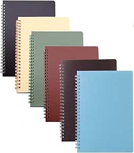 CUADERNO